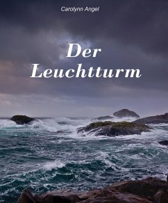 Cover Der Leuchtturm (eBook, ePUB)