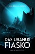 Das Uranus-Fiasko (eBook, ePUB) - Bild 1