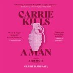 Carrie Kills A Man (MP3-Download)