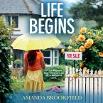 Life Begins (MP3-Download)