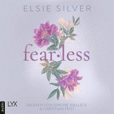Fearless (MP3-Download)