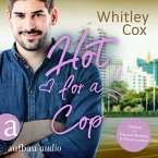 Hot for a Cop (MP3-Download)