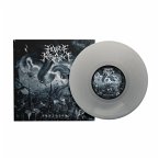 Sedition (Ltd. Silver Grey Vinyl)