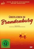 Überleben in Brandenburg