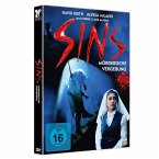 Sins - Mörderische Vergebung Sins - Mörderische Vergebung
