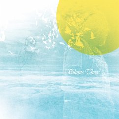 Cover Paul Hillery Presents Folk Funk & Trippy