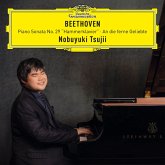 Beethoven Beethoven
