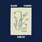 Kinetic (Lp)