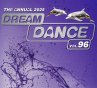 Dream Dance Vol. 96 - The Annual - Bild 1