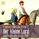 Der kleine Lord (MP3-Download) Der kleine Lord (MP3-Download)