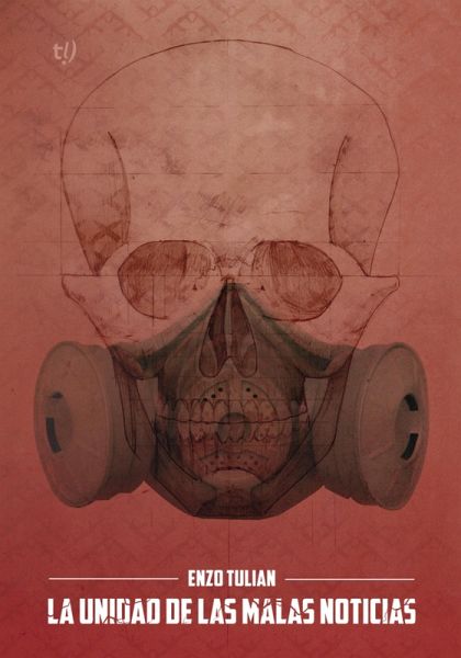 La unidad de las malas noticias (eBook, ePUB) La unidad de las malas noticias (eBook, ePUB)