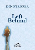 Left Behind (Lasciato Indietro, #1) (eBook, ePUB) Left Behind (Lasciato Indietro, #1) (eBook, ePUB)