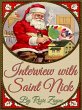 Interview with Saint Nick (eBook, ePUB) - Bild 1