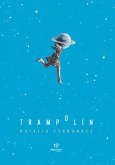 Trampolín (eBook, ePUB)