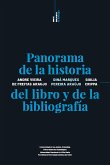 Breve biblioteca de bibliologia (eBook, ePUB)