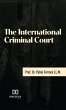The International Criminal Court... - Bild 1