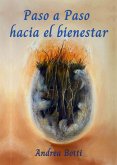 Paso a paso hacia el bienestar (eBook, ePUB)