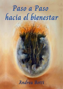 Paso a paso hacia el bienestar (eBook, ePUB) - Botti, Andrea