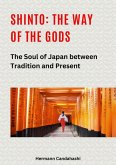 Shinto: The Way of the Gods II (eBook, ePUB)