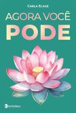 Agora você pode (eBook, ePUB)