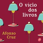 O vício dos livros (MP3-Download)