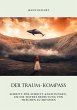 Der Traum-Kompass (eBook, ePUB) - Bild 1
