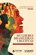 Mulheres Brasileiras Criativas (eBook,... - Bild 1