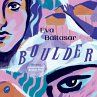 Boulder (MP3-Download) - Bild 1