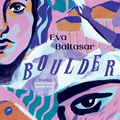 Cover Boulder (MP3-Download)