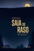 Saia do raso (eBook, ePUB)