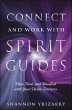 Connect and Work with Spirit Guides... - Bild 1