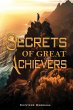 Secrets of great achievers (eBook, ePUB) - Bild 1