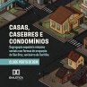 Casas, Casebres e Condomínios... - Bild 1