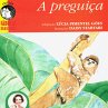 A preguiça (MP3-Download) - Bild 1