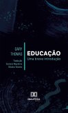 Educação (eBook, ePUB) Educação (eBook, ePUB)