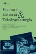 Ensino de história & teledramaturgia... - Bild 1