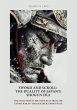 Sword and Scroll: The Duality of... - Bild 1