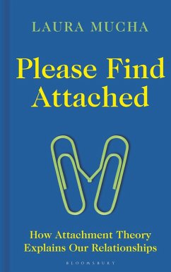 Cover Please Find Attached (eBook, ePUB)