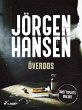 Överdos (eBook, ePUB) - Bild 1
