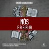 Nós e a Bíblia (MP3-Download) - Bild 1