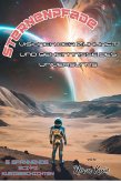 Sternenpfade: Visionen der Zukunft und Geheimnisse des Universums (eBook, ePUB)