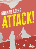 Attack! (eBook, ePUB)