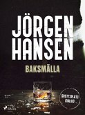 Baksmälla (eBook, ePUB)