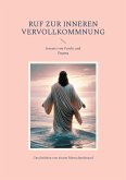 Ruf zur inneren Vervollkommnung (eBook, ePUB)