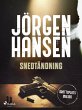 Snedtändning (eBook, ePUB) - Bild 1