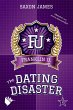 The Dating Disaster (eBook, ePUB) - Bild 1