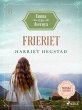 Frieriet (eBook, ePUB) - Bild 1