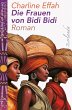 Die Frauen von Bidi Bidi (eBook, ePUB) - Bild 1