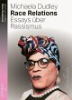 Race Relations (eBook, ePUB) - Bild 1