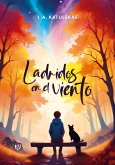 Ladridos en el viento (eBook, ePUB)